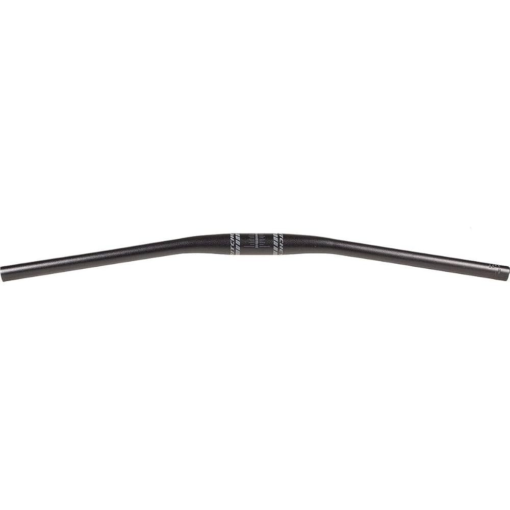 Amazon | RITCHEY(リッチー) COMP バー FLAT +/-5 720mm/9D